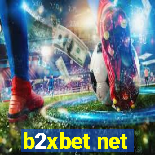 b2xbet net